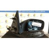 RETROVISORE EST. REGOLAZ. ELETTR. DX 016 RENAULT LAGUNA 2A SERIE (03/05-09/07) F9QD6 NB2413019059002DX