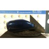 RETROVISORE EST. REGOLAZ. ELETTR. DX 016 RENAULT LAGUNA 2A SERIE (03/05-09/07) F9QD6 NB2413019059002DX