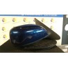 RETROVISORE EST. REGOLAZ. ELETTR. DX 016 RENAULT LAGUNA 2A SERIE (03/05-09/07) F9QD6 NB2413019059002DX