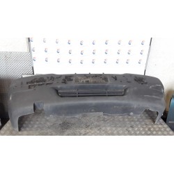 PARAURTI ANT. 022 FIAT SCUDO (PL) (02/96-12/03) RHX 1612095580