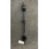 SEMIALBERO ANT. COMPL. DX. 005 OPEL CORSA (S07) (07/06-02/11) Z14XEP 13149829