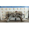 TELAIO AUSILIARIO ANT. 055 RENAULT CLIO 4A SERIE (07/12-12/16) K9KC6 544013884R