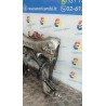 TELAIO AUSILIARIO ANT. 055 RENAULT CLIO 4A SERIE (07/12-12/16) K9KC6 544013884R