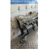 TELAIO AUSILIARIO ANT. 055 RENAULT CLIO 4A SERIE (07/12-12/16) K9KC6 544013884R