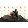 POMPA SERVOSTERZO 064 KIA CARNIVAL 1A SERIE (04/99-12/06 J3 0K55232600D