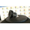 POMPA SERVOSTERZO 064 KIA CARNIVAL 1A SERIE (04/99-12/06 J3 0K55232600D