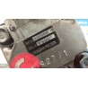 POMPA SERVOSTERZO 064 KIA CARNIVAL 1A SERIE (04/99-12/06 J3 0K55232600D