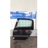 PORTA POST. SX. 073 PEUGEOT 307 (07/05-07/08) 9HX 9006G9