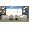 SEMIALBERO ANT. COMPL. SX. 079 OPEL MERIVA (S10) (04/10-) A14XER 13248622