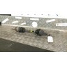 SEMIALBERO ANT. COMPL. SX. 079 OPEL MERIVA (S10) (04/10-) A14XER 13248622