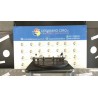 INIETTORE 081 MERCEDES-BENZ CLASSE A (W/C169) (07/04-04/13 266920 A0000789023