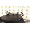 INIETTORE 081 MERCEDES-BENZ CLASSE A (W/C169) (07/04-04/13 266920 A0000789023