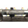 INIETTORE 081 MERCEDES-BENZ CLASSE A (W/C169) (07/04-04/13 266920 A0000789023
