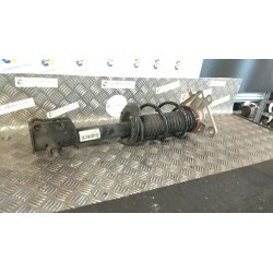 AMMORTIZZATORE POST. SX. 100 JEEP RENEGADE (RE) (07/18-) 55282151 52139196