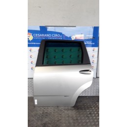 PORTA POST. SX. 106 FIAT CROMA (2T) (04/05-10/07) 939A2000 51801610