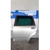 PORTA POST. SX. 106 FIAT CROMA (2T) (04/05-10/07) 939A2000 51801610
