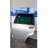 PORTA POST. SX. 106 FIAT CROMA (2T) (04/05-10/07) 939A2000 51801610