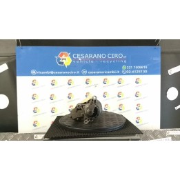 MOTORINO AVVIAMENTO 107 FIAT UNO 146C3000 NB1777000008000001024875