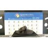 MOTORINO AVVIAMENTO 107 FIAT UNO 146C3000 NB1777000008000001024875