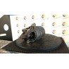 MOTORINO AVVIAMENTO 107 FIAT UNO 146C3000 NB1777000008000001024875