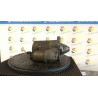 MOTORINO AVVIAMENTO 107 FIAT UNO 146C3000 NB1777000008000001024875