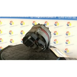 ALTERNATORE 108 FIAT UNO 146C3000 NB0057000008000001024875