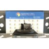 COMPRESSORE A/C 112 FIAT GRANDE PUNTO (2Y) (06/05-12/08 199A4000 55194880