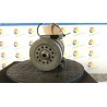COMPRESSORE A/C 112 FIAT GRANDE PUNTO (2Y) (06/05-12/08 199A4000 55194880