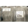 COMPRESSORE A/C 112 FIAT GRANDE PUNTO (2Y) (06/05-12/08 199A4000 55194880