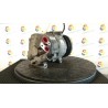 COMPRESSORE A/C 112 FIAT GRANDE PUNTO (2Y) (06/05-12/08 199A4000 55194880