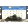 FLUSSOMETRO/DEBIMETRO 118 LANCIA YPSILON (TE) (06/03-09/06) 188A9000 51774531