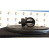 FLUSSOMETRO/DEBIMETRO 118 LANCIA YPSILON (TE) (06/03-09/06) 188A9000 51774531