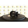 FLUSSOMETRO/DEBIMETRO 118 LANCIA YPSILON (TE) (06/03-09/06) 188A9000 51774531