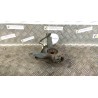 MONTANTE SOSP. ANT. SX. 123 FIAT PANDA (2Q) (09/03-12/10) 188A8000 50703705