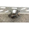 MONTANTE SOSP. ANT. SX. 123 FIAT PANDA (2Q) (09/03-12/10) 188A8000 50703705