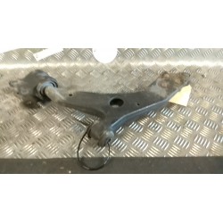 BRACCIO OSCILLANTE SOSP. ANT. DX. 124 FORD KUGA (CBV) (04/08-09/13) G6DG 1723323