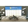 BRACCIO OSCILLANTE SOSP. ANT. SX. 125 FORD KUGA (CBV) (04/08-09/13) G6DG 1723324