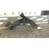 BRACCIO OSCILLANTE SOSP. ANT. SX. 125 FORD KUGA (CBV) (04/08-09/13) G6DG 1723324
