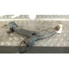 BRACCIO OSCILLANTE SOSP. ANT. SX. 125 FORD KUGA (CBV) (04/08-09/13) G6DG 1723324