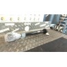SEMIALBERO ANT. COMPL. DX. 130 VOLKSWAGEN GOLF (1K) (10/03-12/09) BSE 1K0407272JT