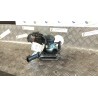 PINZA FRENO POST. DX. 132 JEEP RENEGADE (RE) (07/18-) 55282151 77367136