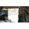 PINZA FRENO POST. DX. 132 JEEP RENEGADE (RE) (07/18-) 55282151 77367136