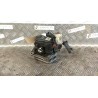 PINZA FRENO POST. SX. 133 JEEP RENEGADE (RE) (07/18-) 55282151 77367135