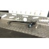 ASTA ACCOPPIAMENTO MONTANTE SOSP.POST. DX. 134 JEEP RENEGADE (RE) (07/18-) 55282151 51959809