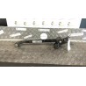 ASTA ACCOPPIAMENTO MONTANTE SOSP.POST. SX. 135 JEEP RENEGADE (RE) (07/18-) 55282151 51939960