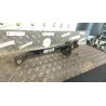 ASTA ACCOPPIAMENTO MONTANTE SOSP.POST. SX. 135 JEEP RENEGADE (RE) (07/18-) 55282151 51939960