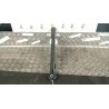 BRACCIO OSCILLANTE POST. SOSP. POST. SX. 136 JEEP RENEGADE (RE) (07/18-) 55282151 51939957