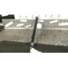 BRACCIO OSCILLANTE POST. SOSP. POST. SX. 136 JEEP RENEGADE (RE) (07/18-) 55282151 51939957