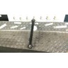 BRACCIO OSCILLANTE ANT. SOSP. POST. DX. 137 JEEP RENEGADE (RE) (07/18-) 55282151 51939951
