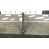 BRACCIO OSCILLANTE ANT. SOSP. POST. DX. 137 JEEP RENEGADE (RE) (07/18-) 55282151 51939951